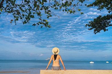 育碧《全境封锁》手游实机试玩视频首曝