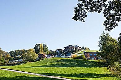 《音信》登陆Steam 拟真场景恐怖探索新游