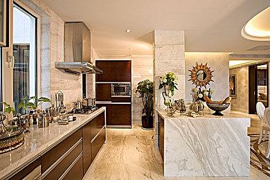 《灵魂骇客2》新情报3月29日放出 介绍基础战斗内容